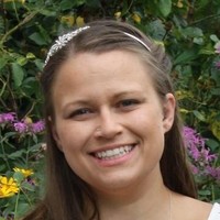 Arencibia Associates, Inc. Employee K. Hardman's profile photo