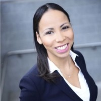 Pava Partners Employee Anette Cooper's profile photo