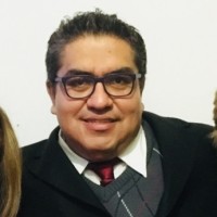 ITJ Employee Joseluis Rivera's profile photo