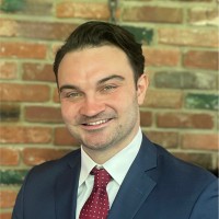 Michael Bijak Email & Phone Number