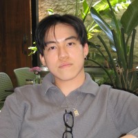 Jefferson Chen's profile photo