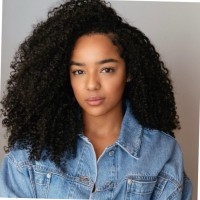 VIPER Employee Brittany Briggs's profile photo