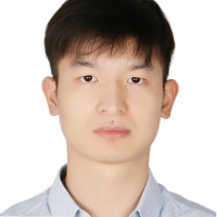 ZhongAn Insurance Employee Weiyi Jiang's profile photo