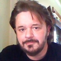 Grant Gibson Email & Phone Number