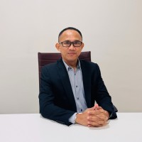 Aurelius Healthcare Employee Nazizi Yan's profile photo