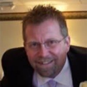 Mike Sullivan Email & Phone Number