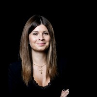 Weck, Aeby & Cie SA Employee Anne Debernardi's profile photo