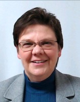 Mary Washington Healthcare Employee Sandra Brown's profile photo