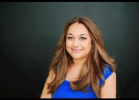 Karen Trejo Email & Phone Number