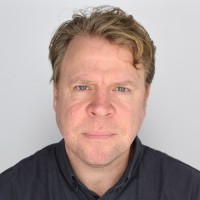Dominic Dewolfe Email & Phone Number