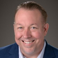 Steve Widmer Email & Phone Number
