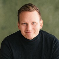 Tuomas Toivola Email
