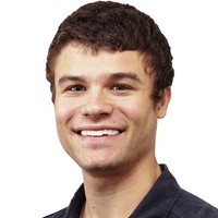 Smart Source, LLC Employee Marc Schachtel's profile photo