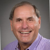 Future Tech Enterprise, Inc. Employee Larry Zafrin's profile photo