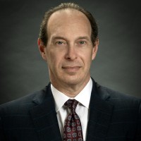 Michael Zicherman Email & Phone Number