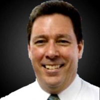 Kyle Johnson Email & Phone Number