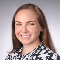 WorkMoney Employee Rikki McLaren's profile photo