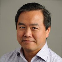 WPP Media Employee Jorge Lee's profile photo