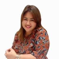Marketing Signals Employee Marrien T.'s profile photo