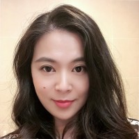 Jessie Lian Email