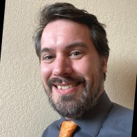 The TJX Companies, Inc. Employee Rob Burton's profile photo