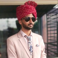 Akshay Prajapati Email