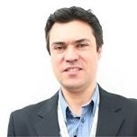 Rui Ramos Email