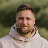 Patrick Kolbe Email