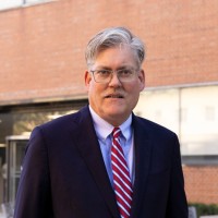 Glen Schumock Email & Phone Number