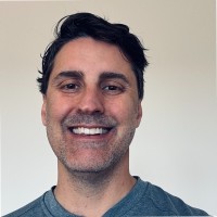 BlueAlly Employee Drew Godwin's profile photo