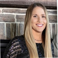 Haley Giuliani Email