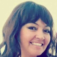 Albertsons Southern California Division Employee Eileen Valdez's profile photo