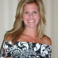 Tracy Elbert Email & Phone Number