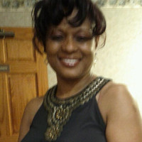 Envirolution Employee Helena Tinafreeman's profile photo
