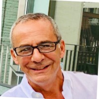 Nick Saviano Email & Phone Number