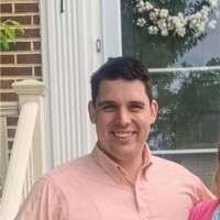 The BlackChamber Group Employee Daniel Matarazzo's profile photo