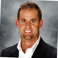 Robbie Hoover Email & Phone Number