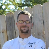 McC Inc dba McCormick Construction Company Employee Ron Seal's profile photo