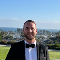 Mark Vogel Email & Phone Number