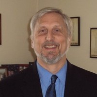 Mark Trieglaff