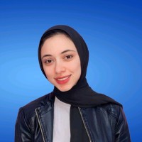 dPhish Employee Donia Ashraf's profile photo
