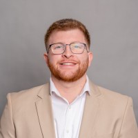 ADP Employee Christopher Sturm's profile photo