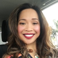 Charisma Nicholson Email & Phone Number