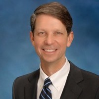Blue Skies of Texas (formerly Air Force Village) Employee Darrell Jones's profile photo