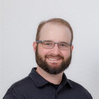 Bettaway Pallet Systems Employee Daniel Storey's profile photo