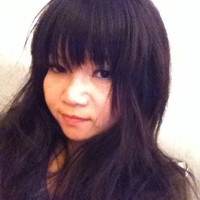 Mike Kwok Email