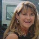 City of Huntsville, Texas Employee Laurie O'Brien's profile photo