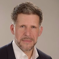 WÜRZBURGER VERSICHERUNGS-AG Employee Roberto Guastella's profile photo