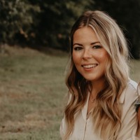 Whitney Hensley's profile photo