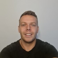 Gertjan de Smet Email